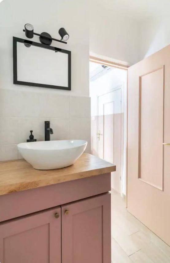 ドルチェアックアCasa Evaアパートメント エクステリア 写真