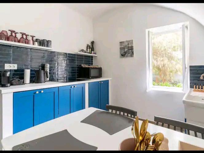 ドルチェアックアCasa Evaアパートメント エクステリア 写真